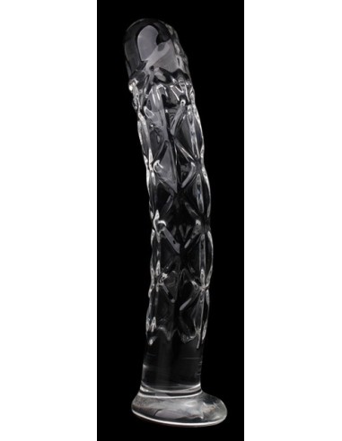 Gode en Verre Diaglass S 15.5 x 3cm