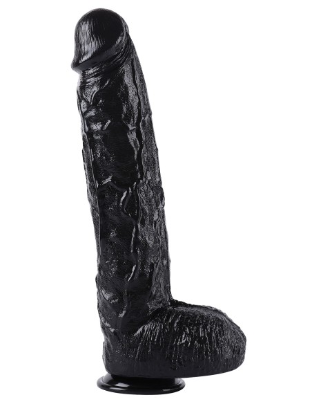 Gode Extreme Dicker XXXL 33 x 8cm