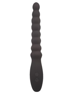 Boules Anales Vibrantes Leviozas 13 x 2.8cm
