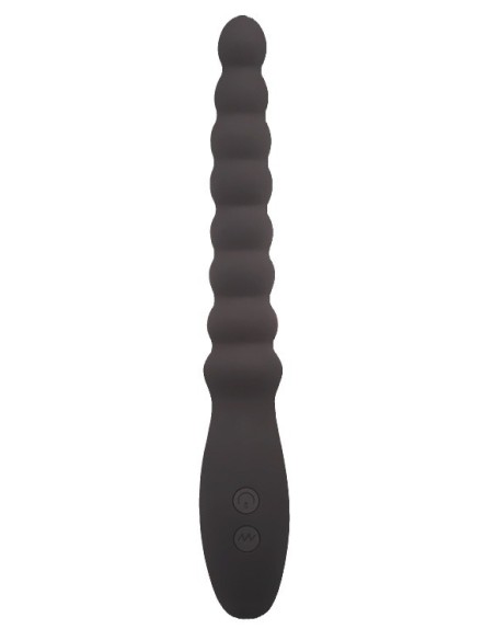 Boules Anales Vibrantes Leviozas 13 x 2.8cm Boules Anales Vibrantes Leviozas 13 x 2.8cm