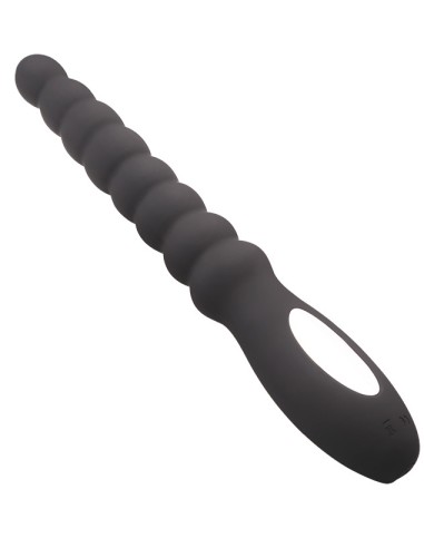 Boules Anales Vibrantes Leviozas 13 x 2.8cm