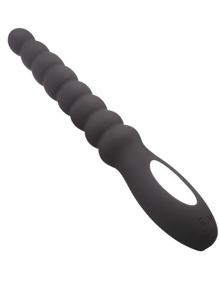 Boules Anales Vibrantes Leviozas 13 x 2.8cm Boules Anales Vibrantes Leviozas 13 x 2.8cm