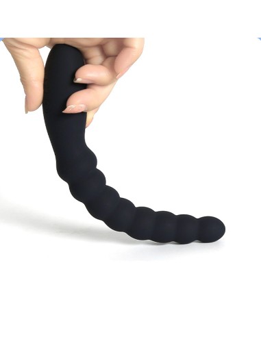 Boules Anales Vibrantes Leviozas 13 x 2.8cm