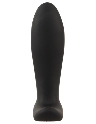Plug Vibrant Spready 11.5 x 4.6cm