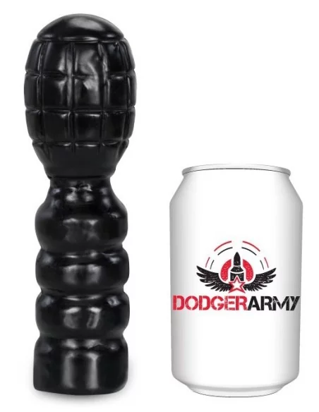 MILLS BOMB 19 x 6 cm MILLS BOMB 19 x 6 cm