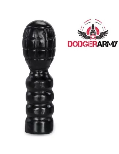 MILLS BOMB 19 x 6 cm