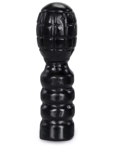 MILLS BOMB 19 x 6 cm MILLS BOMB 19 x 6 cm