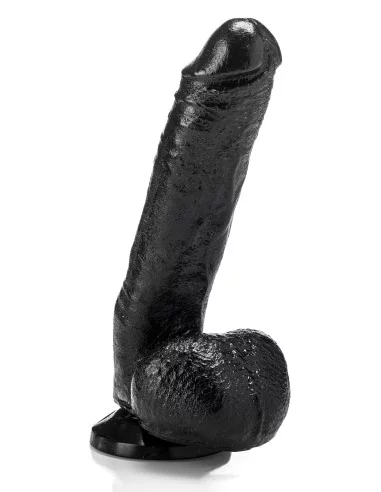 DP1005V 18 x 4.7 cm