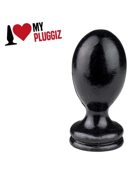 BUFFER 11 x 5.7 cm BUFFER 11 x 5.7 cm