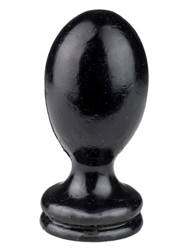 BUFFER 11 x 5.7 cm