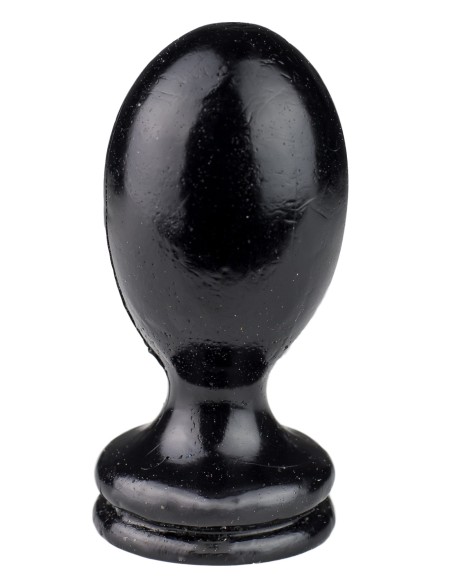 BUFFER 11 x 5.7 cm BUFFER 11 x 5.7 cm