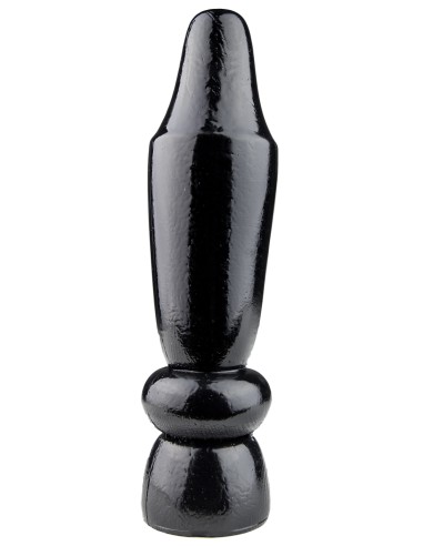 BIG KNIGHT CHESS 16 x 4.7 cm