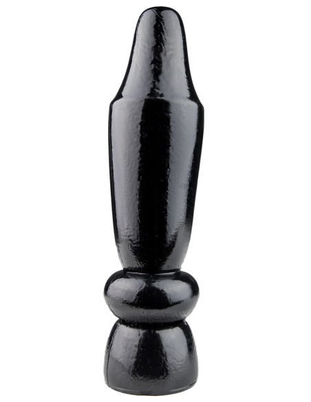 BIG KNIGHT CHESS 16 x 4.7 cm