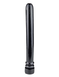 STICK 27 x 3 cm