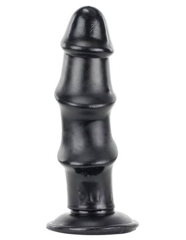 TYPHON 19 x 5.5 cm