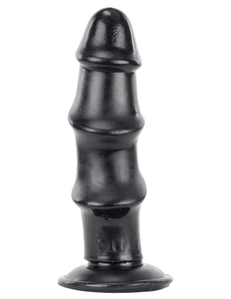 TYPHON 19 x 5.5 cm TYPHON 19 x 5.5 cm