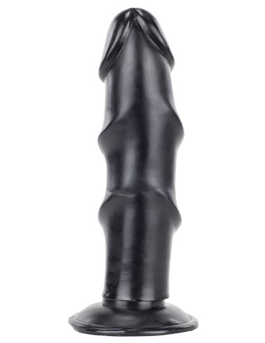 TYPHON 19 x 5.5 cm