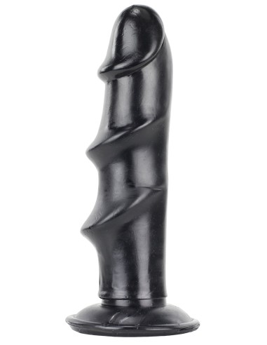 TYPHON 19 x 5.5 cm
