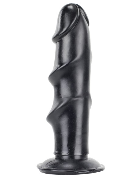 TYPHON 19 x 5.5 cm TYPHON 19 x 5.5 cm