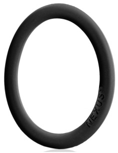 Cockring en silicone Enduro Nexus 33mm