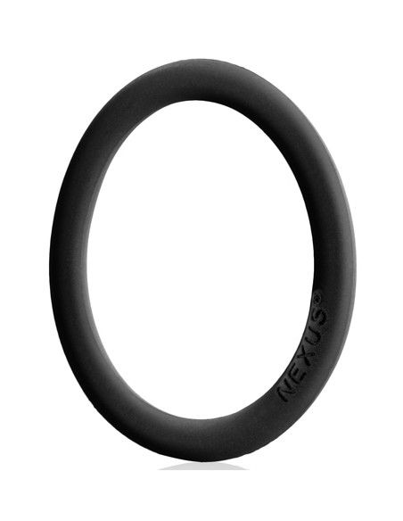 Cockring en silicone Enduro Nexus 33mm