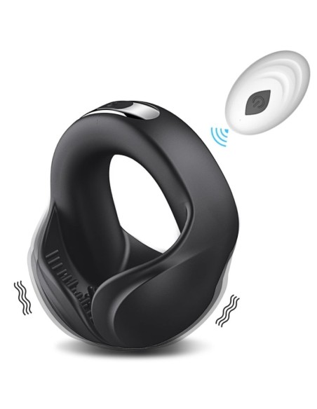 Ballstretcher Vibrant Peakess 40mm