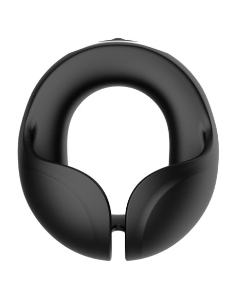 Ballstretcher Vibrant Peakess 40mm