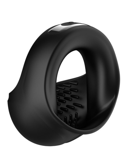 Ballstretcher Vibrant Peakess 40mm