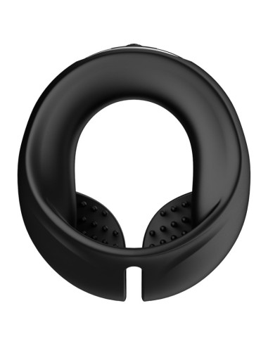 Ballstretcher Vibrant Peakess 40mm