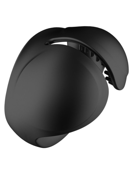 Ballstretcher Vibrant Peakess 40mm