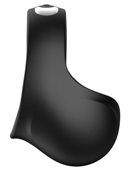 Ballstretcher Vibrant Peakess 40mm