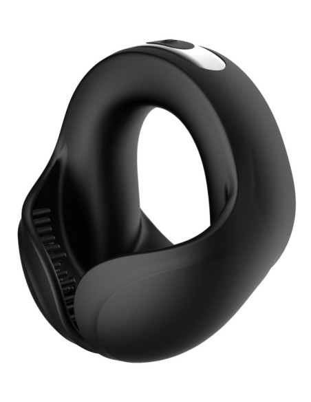 Ballstretcher Vibrant Peakess 40mm