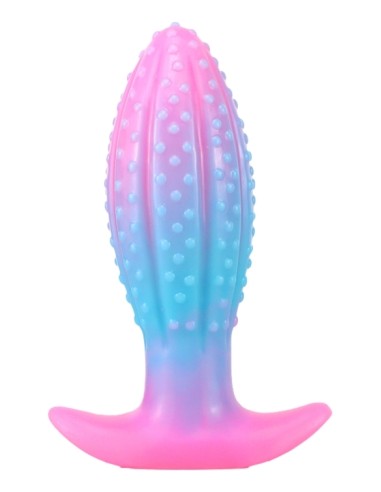 Plug phosphorescent Lumy Kwik L 16 x 5.5cm