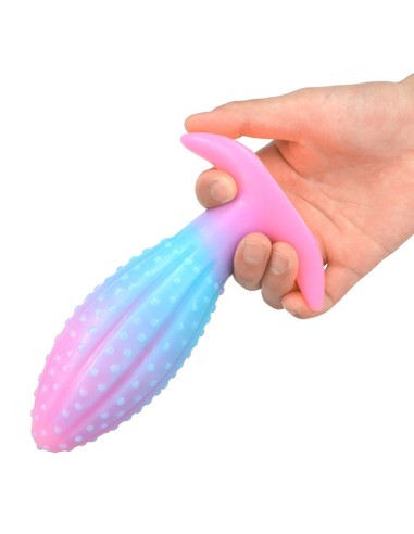 Plug phosphorescent Lumy Kwik L 16 x 5.5cm