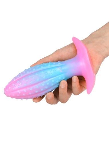 Plug phosphorescent Lumy Kwik L 16 x 5.5cm