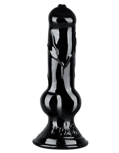 Gode Dog Dobber M 19 x 6cm