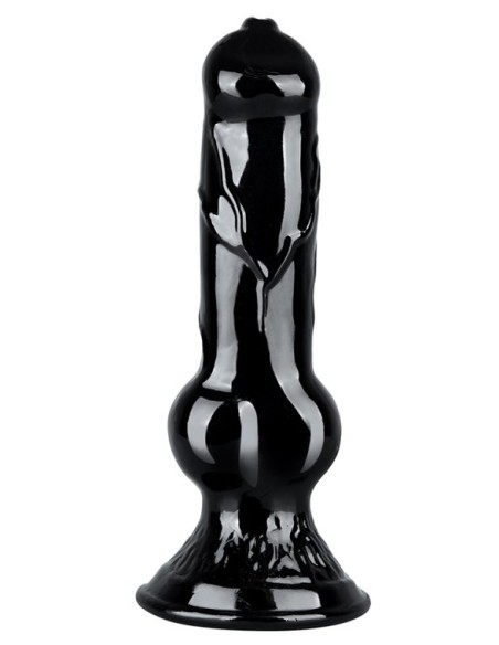 Gode Dog Dobber M 19 x 6cm Gode Dog Dobber M 19 x 6cm