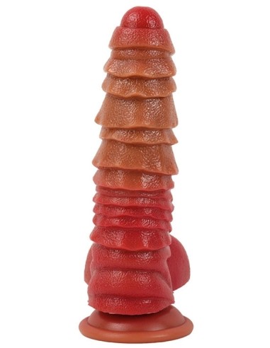 Gode Drako 15 x 5.2cm