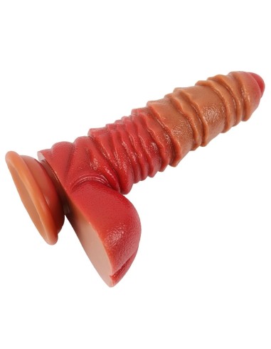 Gode Drako 15 x 5.2cm