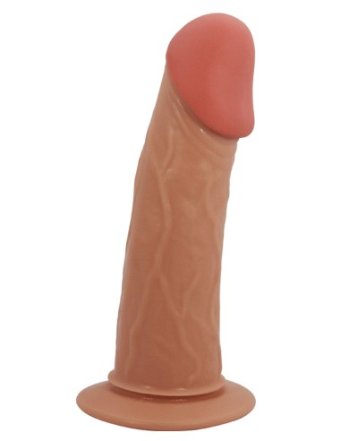 Gode Ceinture Creux Stark 15.5 x 4.5cm Chair - Godes Harnais - 9