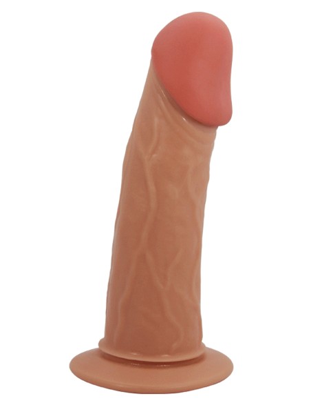 Gode Ceinture Creux Stark 15.5 x 4.5cm Chair - Godes Harnais - 9