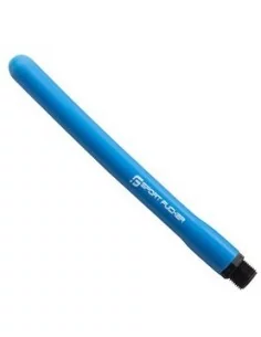 Locker Room Hose Small 15 x 2cm Bleu