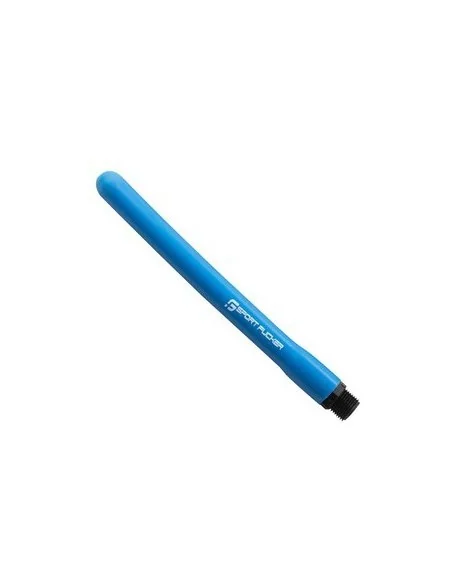 Locker Room Hose Small 15 x 2cm Bleu Locker Room Hose Small 15 x 2cm Bleu