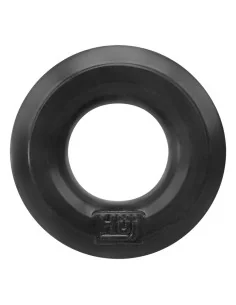 Cockring C-Ring Noir