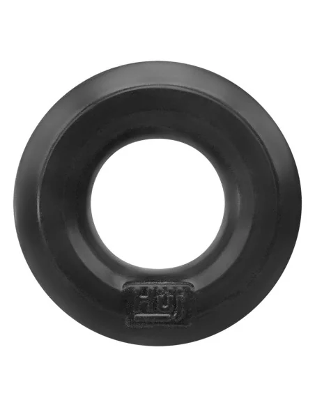 Cockring C-Ring Noir Cockring C-Ring Noir