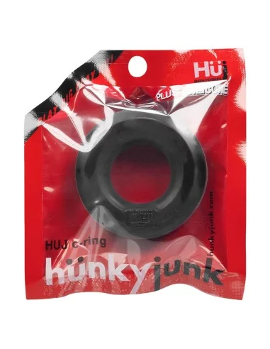 Cockring C-Ring Noir