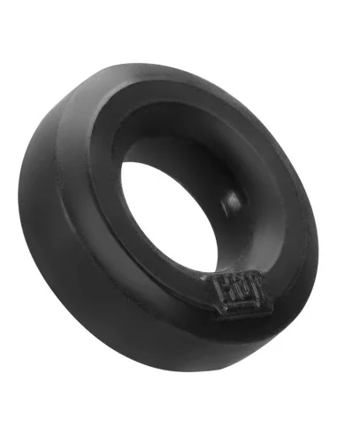 Cockring C-Ring Noir