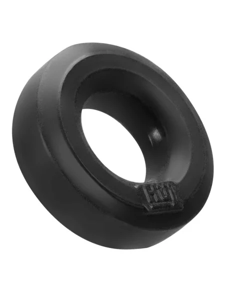 Cockring C-Ring Noir Cockring C-Ring Noir