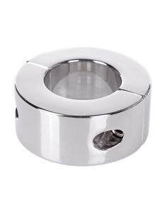 Ballstretcher Weight 30mm - 500gr