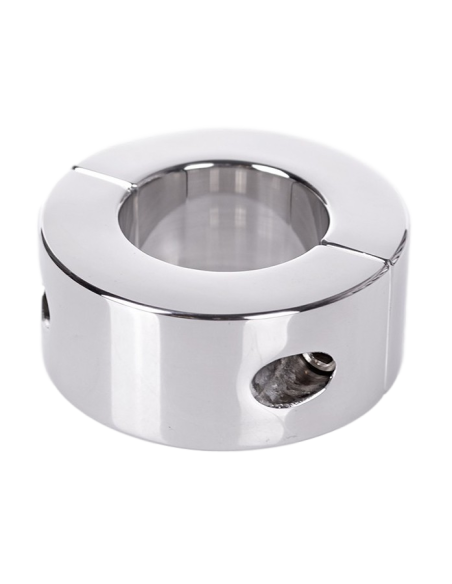 Ballstretcher Weight 30mm - 500gr Ballstretcher Weight 30mm - 500gr